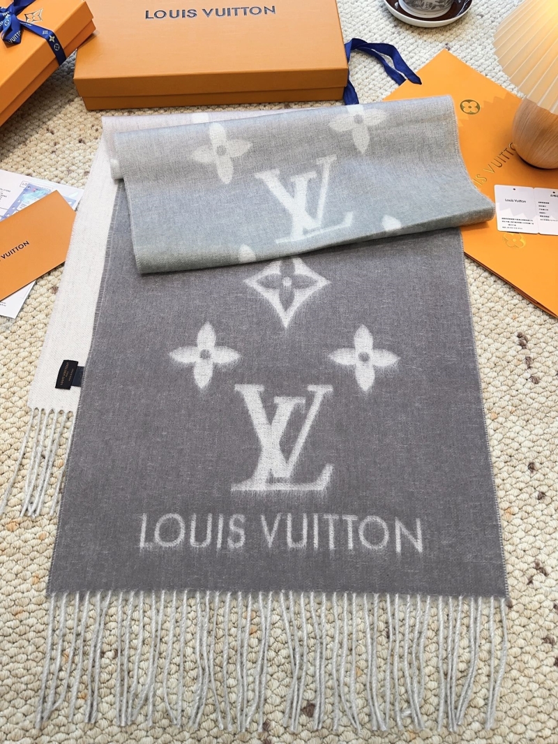 l0vis Vvtt0n